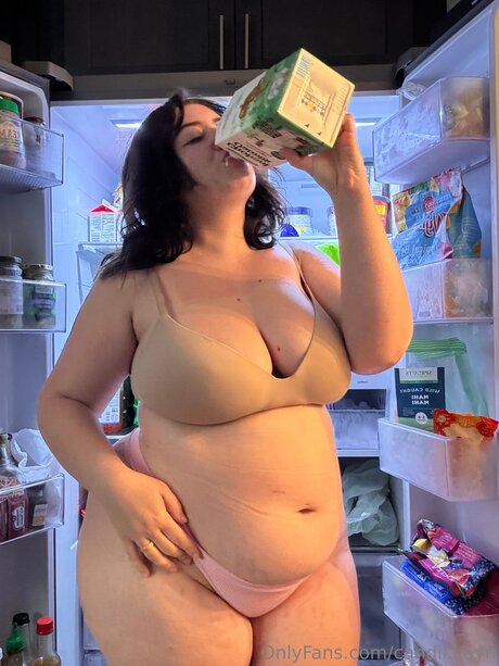 candii kayn hübsche nackte foto