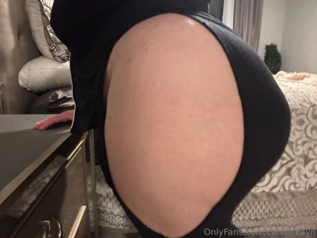 candii kayn erwachsene nacktheit galerien