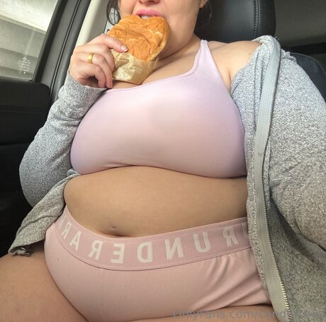 candii kayn sexy nette fotos