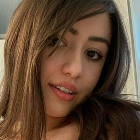 candii kayn hd sexy fotos