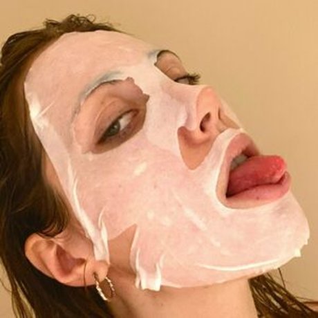 dirtysockscousins exklusive top bild