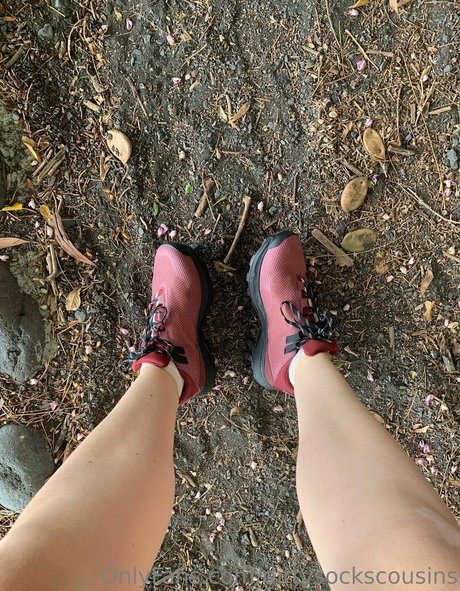 dirtysockscousins perfekte heiße foto