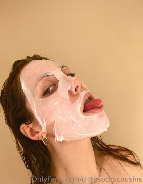 dirtysockscousins erotische exklusive galerie