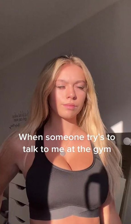 männliche asiatische onlyfans sexy galerien