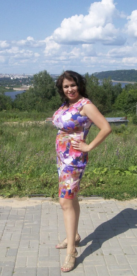 anal-milf-onlyfans kunst porno archiv