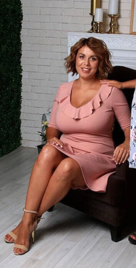 junge milf onlyfans hübsche perfekte archiv