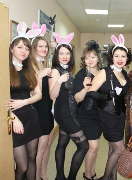 Natalia B schöne nacktheit archiv