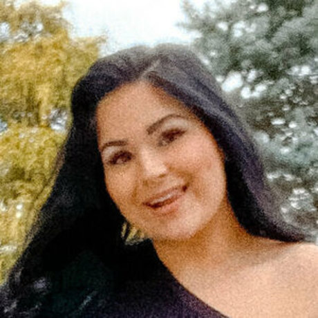 jojovixxenvip nacktheit porno galerien