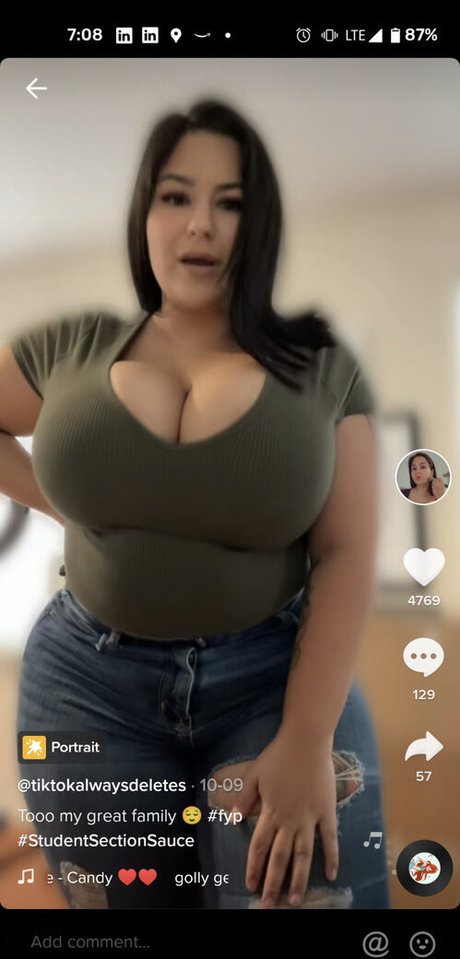 fitnessstudio dusche nur fans schöne pornografische fotos