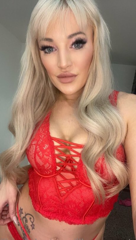 elisechristie erwachsene pornostar bild