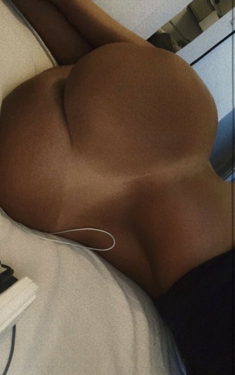 madixtrans model nette bild