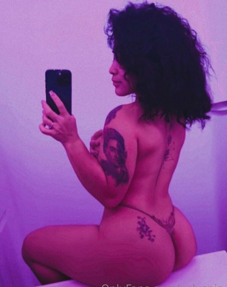 Yulyspin xxx beste foto