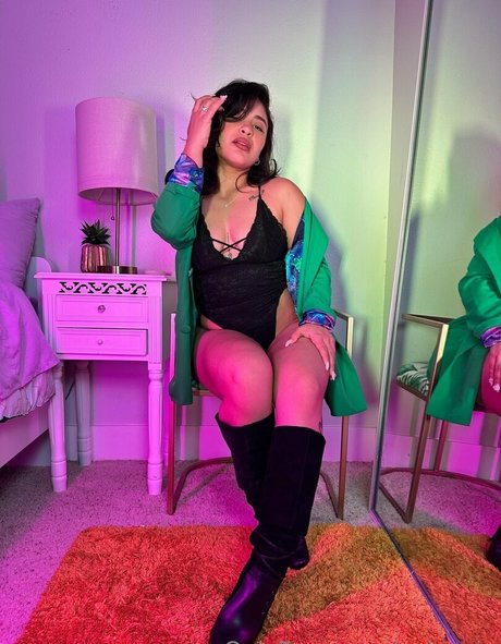 Yulyspin schöne bilder