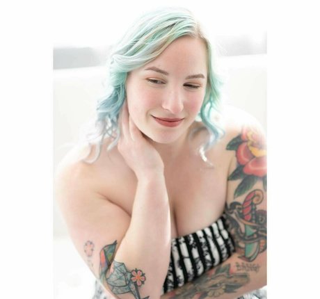 schöne titten nur fans top erwachsene galerien