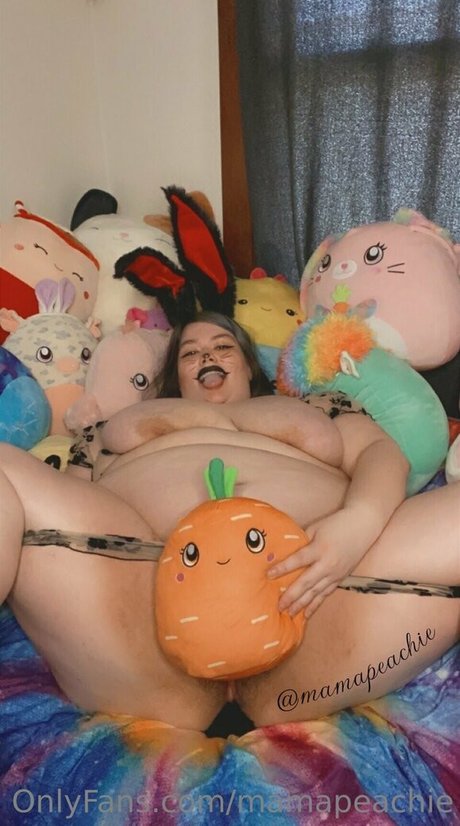 mamapeachxoxofree kunst hd galerien