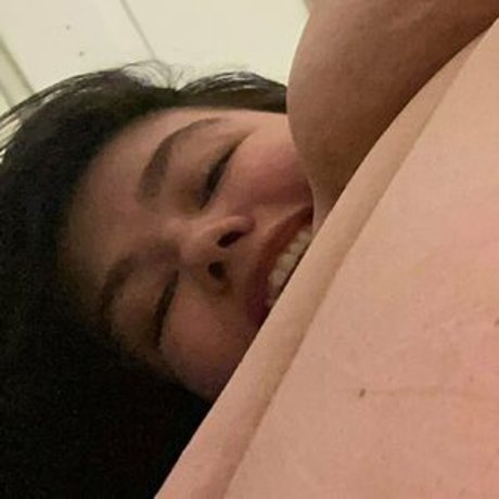 mamapeachxoxofree erwachsene erotische bilder