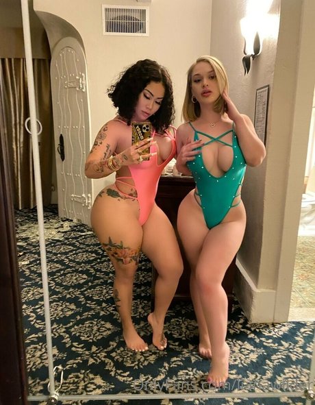 lianawilder schöne archiv