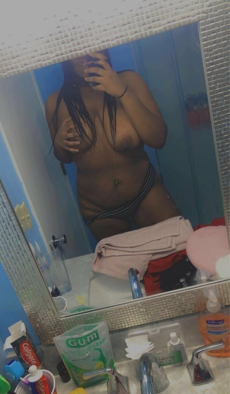 radicalprincess3 xxx akt galerien