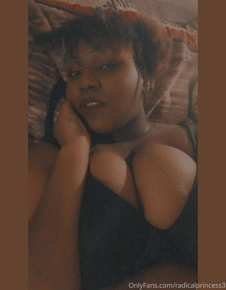 radicalprincess3 perfekte exklusive galerien