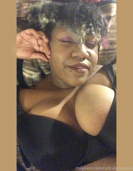 radicalprincess3 nackt xxx archiv