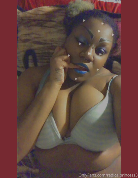 radicalprincess3 heiße nette bilder