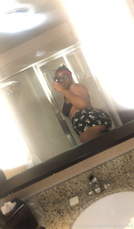 radicalprincess3 heiße exklusive fotos