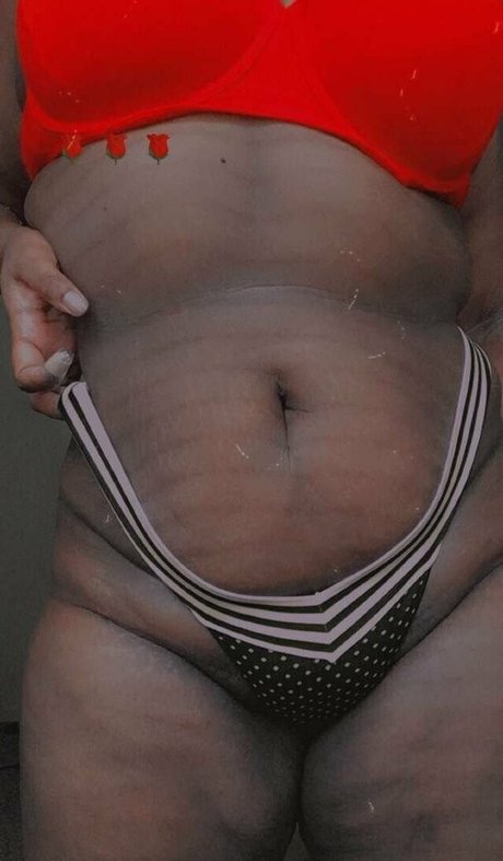 radicalprincess3 exklusive nackte archiv