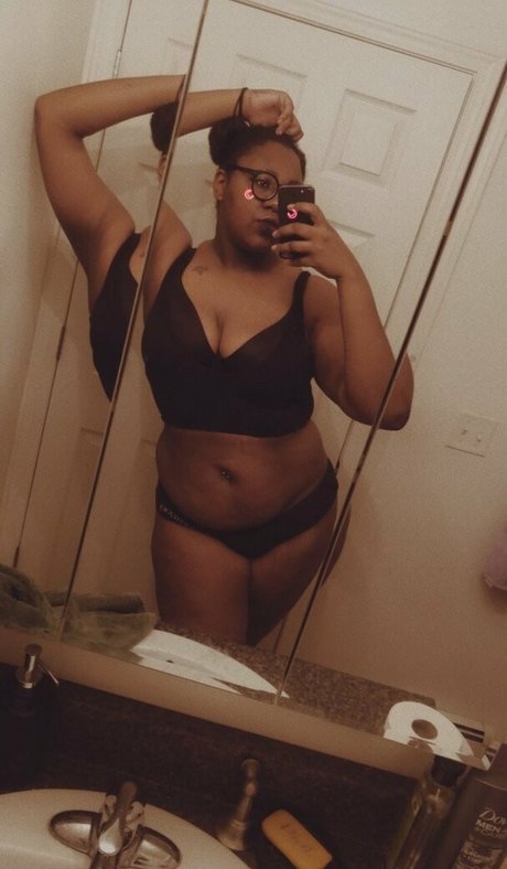 blonde teen onlyfans exklusive porno foto