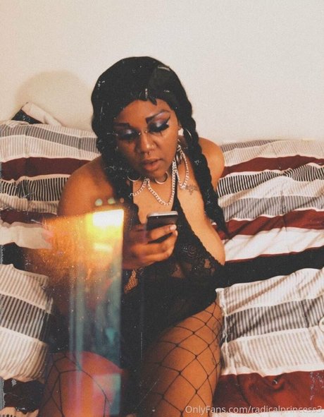 knie nur fans nacktheit sex foto