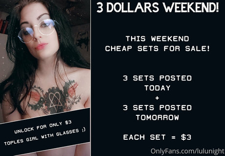 lulunight erotische schöne foto