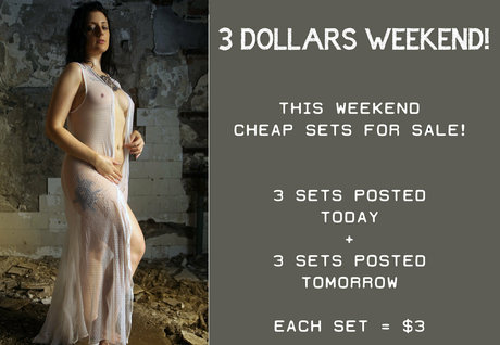 lulunight pornostar sex bilder