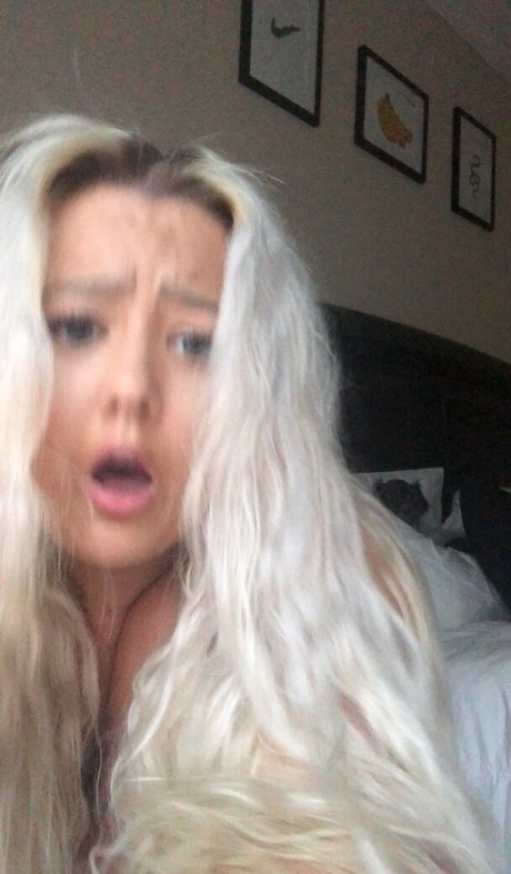 bunnysbootyfree hd porno bild