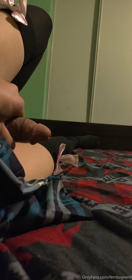 femboynerd heiße erotische galerien