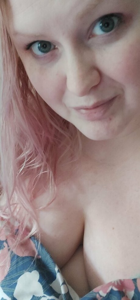 hannabananafree kostenlose nackte galerie