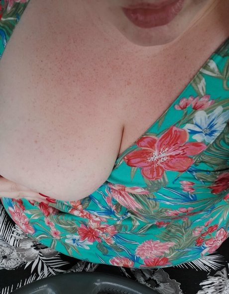 hannabananafree nacktheit akt archiv