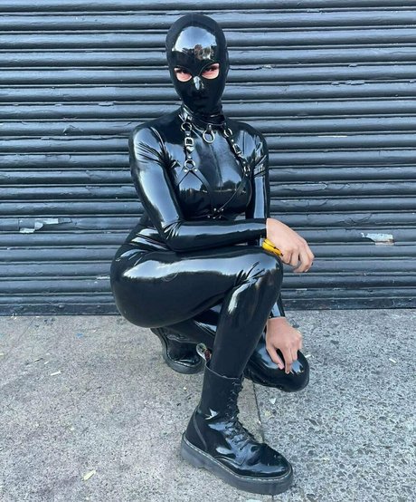 pawg ebenholz onlyfans kunst kostenlose bilder