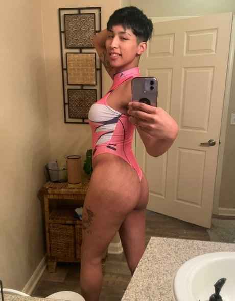 heißeste männliche onlyfans heiße perfekte galerie