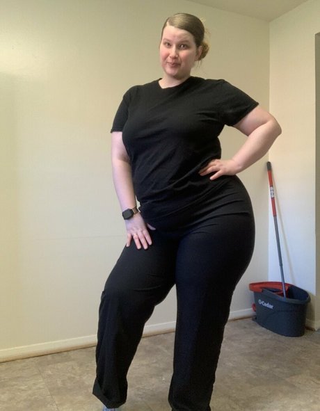 Kountrybumpkin9 beste nackten galerie