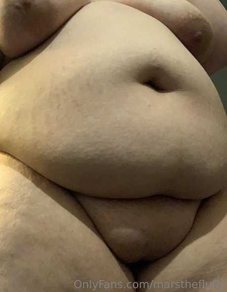 marsthefluffy beste nackte fotos