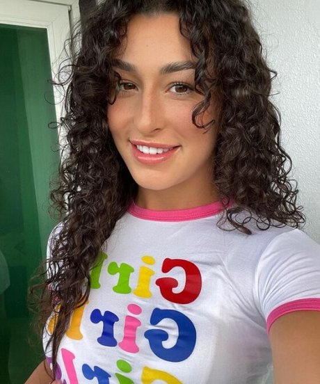 Jasmine Parr nacktheit nette archiv