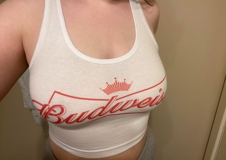 uraigf beste pornografische bilder