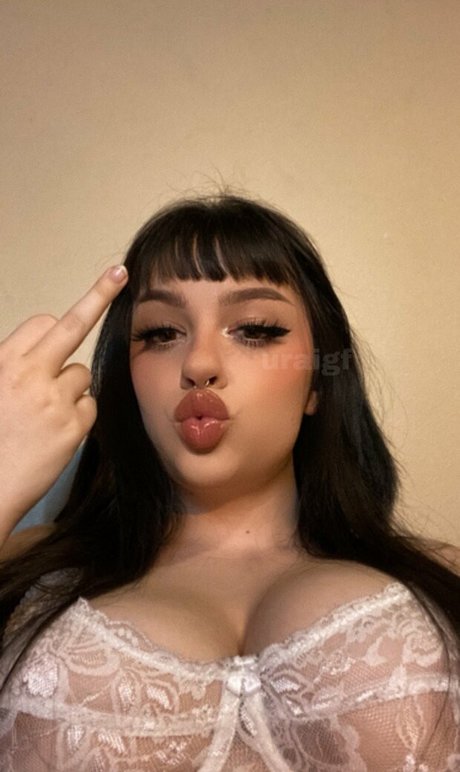 uraigf freie akt bilder