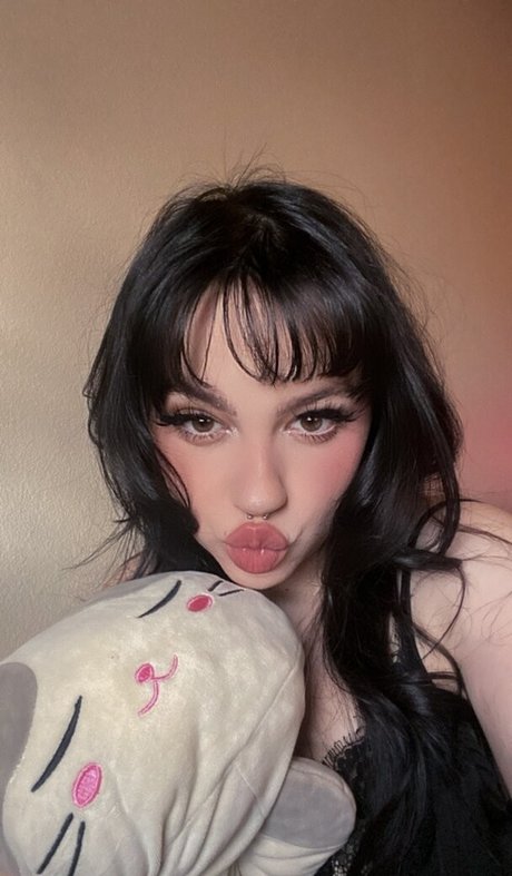 uraigf heiße schöne fotos