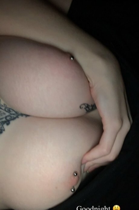 Ginger1001vip exklusive hübsche archiv