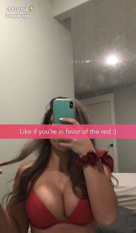 Ashleigh Highland hd bilder