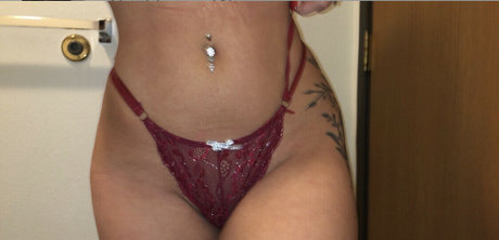 Ashleigh Highland xxx kostenlose fotos