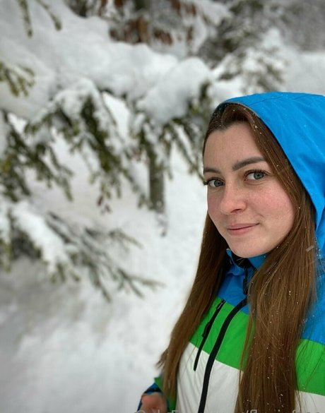 katiebee free freie erwachsene foto