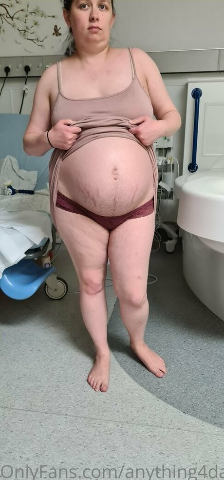 anything4daddyvip porno nackt bilder