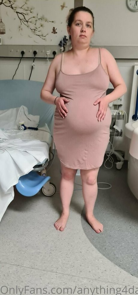 anything4daddyvip schauspielerin sex archiv