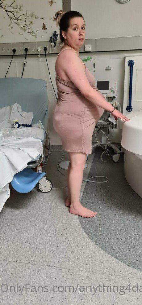 anything4daddyvip top hübsche fotos